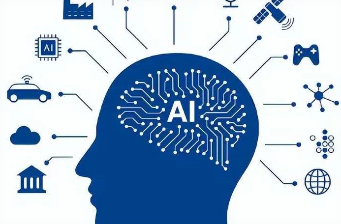 开县优化企业行业发展机遇、挑战与前景整体分析