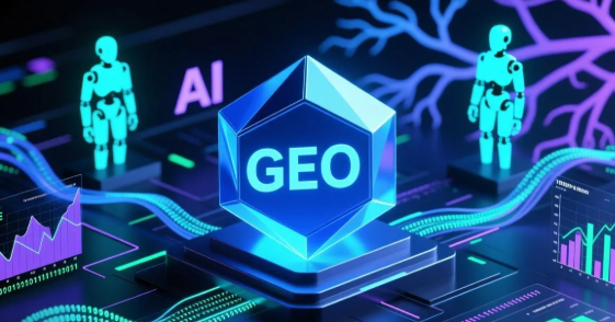 开县GEO 优化区域检索位次波动显现 行业依规调整长效运营模式