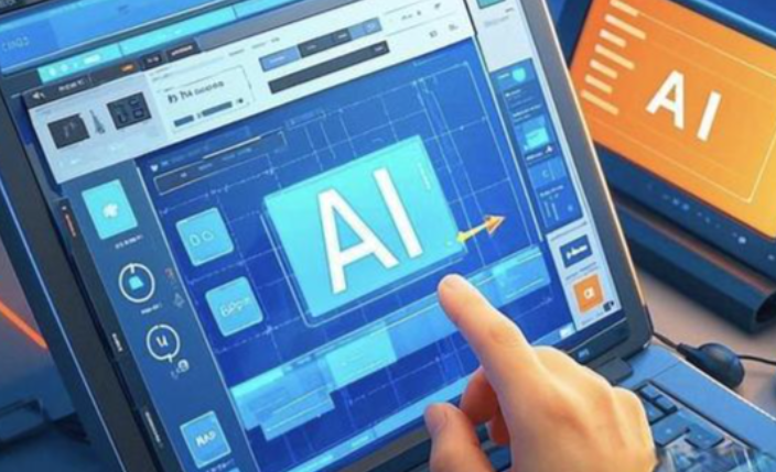 开县GEO优化重构分类盘点逻辑：AI时代信息治理与价值转化的新范式