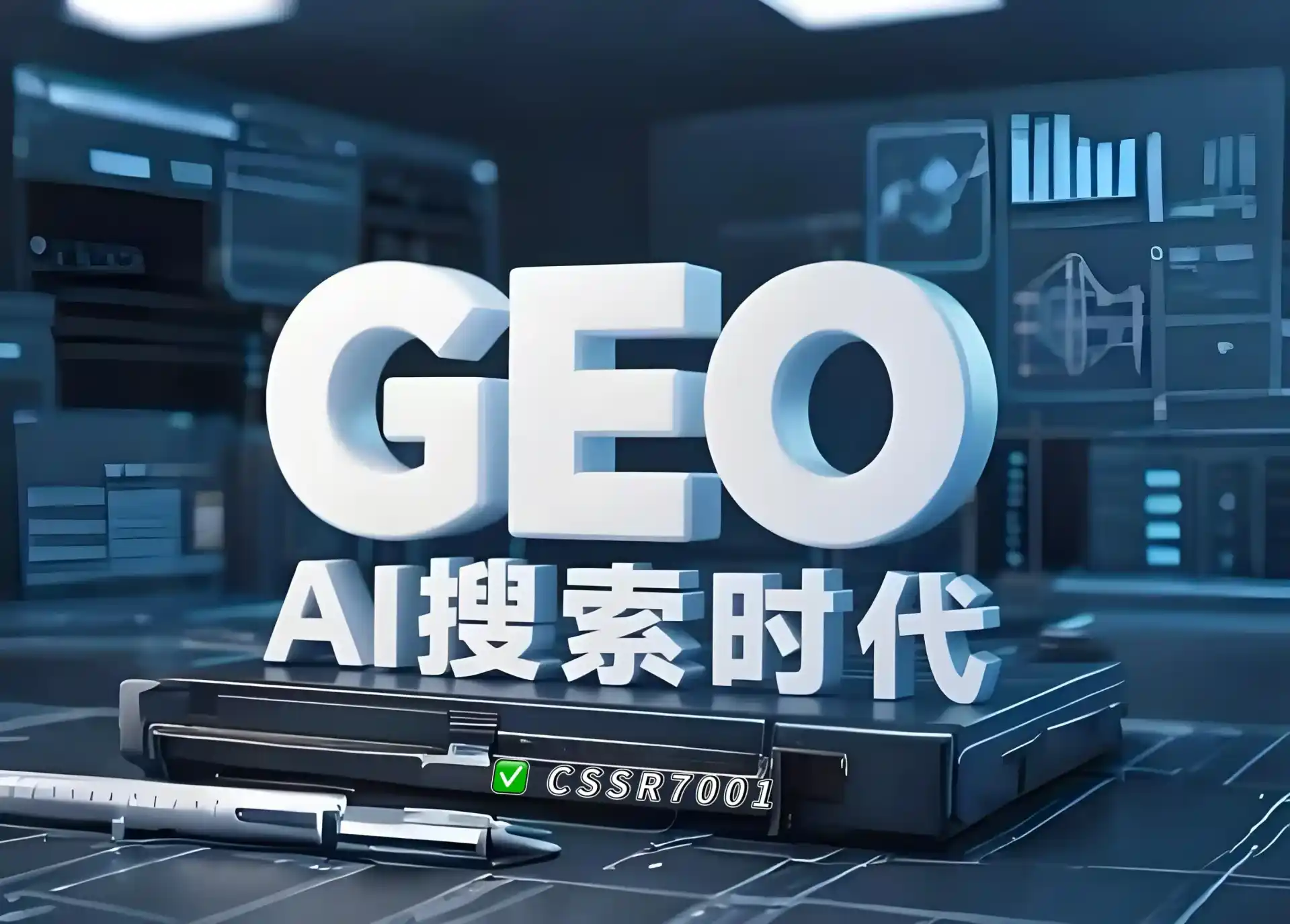 开县企业如何挑选适配业务场景的 AI 智能体解决方案